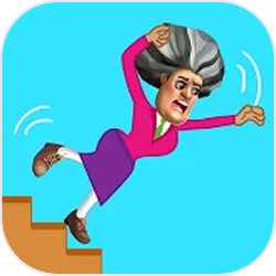 恶作剧3D道具免费版