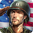 Strategy Commander(二战名将手游)