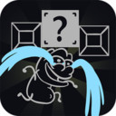 超级笨青蛙游戏