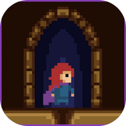 Devil Tower中文版