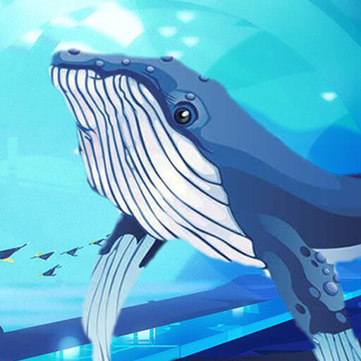 来摸鱼啊安卓正式版