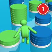 ChipJumper(Chip Jumper游戏)