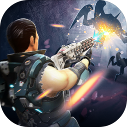 地心纪元完整版