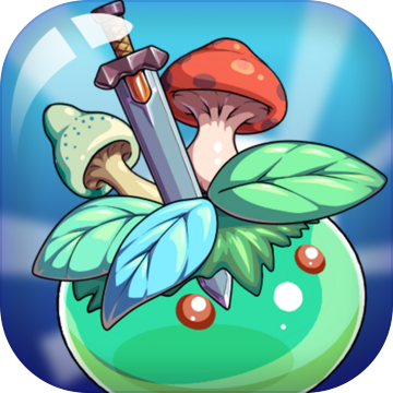 合成契约安卓版