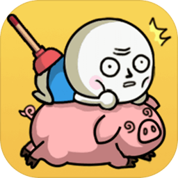 暴走小箭箭跑酷版