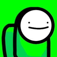 Among Dream中文版