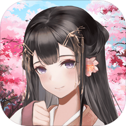 葬花邂逅桃花源