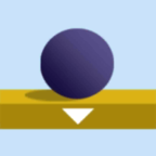 Smart Move 2(完美的前进2)