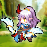 HexagonDungeonTAS(六角地牢：至宝之石小游戏)