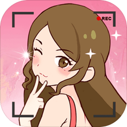 女神不要作安卓版