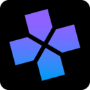 呆萌PS2模拟器bios