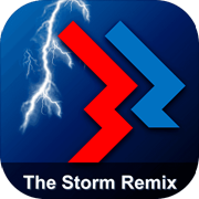 Dancing Line PC 2021