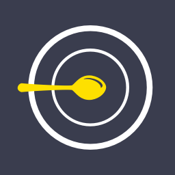 计食器计算食物热量的app