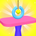 完美时光大师游戏