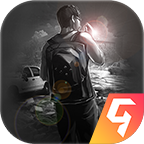 活下去安卓老版本