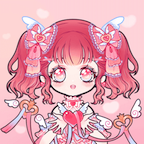 宫廷古装少女物语游戏