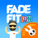 我最爱跑酷中文版