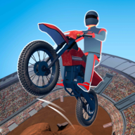 Xtreme Bikers安卓版