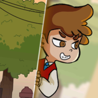 Dumb Choices Story(愚蠢的选择故事DumbChoicesStory)