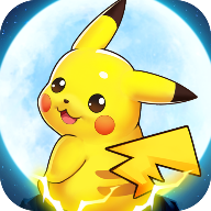 口袋觉醒冒险启航游戏