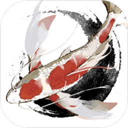 洄溯沙棠手机游戏