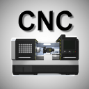CNC Simulator Free(cnc模拟仿真软件手机版)