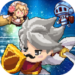 勇者是村长大人游戏