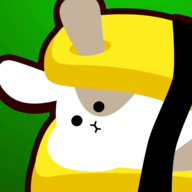 兔子寿司RabbitSushi游戏