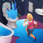 Candy Manor(糖果庄园家居设计2021)