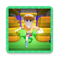 空闲游乐场IdlePlaygroundTycoon
