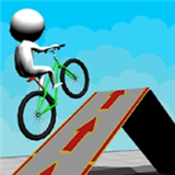 Bicycle Race 3D(自行车比赛3D游戏)
