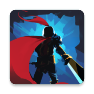 地牢大作战游戏