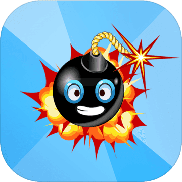 排雷大作战测试版