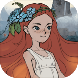 GreatVenture(伟大冒险安卓版)