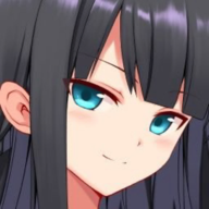 ガークリ(女孩点一点GirlsClicker游戏)