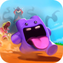 超级萌宝游戏安卓版