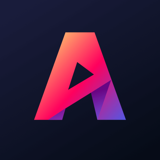 视频加字幕app会员免费版