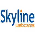 skylinewebcams安卓版