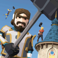 卫士成长io(Grow Titan.io)安卓版