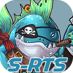 英雄经理正式版