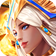 一万个神2021游戏