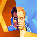 Warsmiths(战争特工手机版)