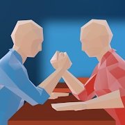 MathWrestling(数学摔跤安卓版)