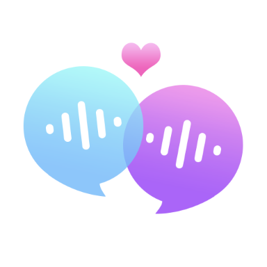 海棠婚恋安卓版