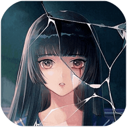 消失的男友完整版