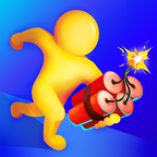 TNT Arena(TNT竞技场)