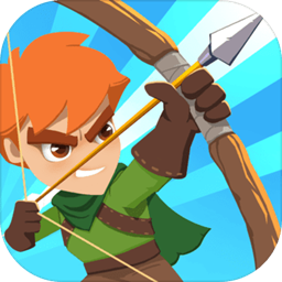 为了东村正式版