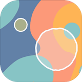 appeal(感染力游戏)