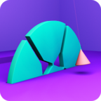 Perfect Time(完美时刻游戏)