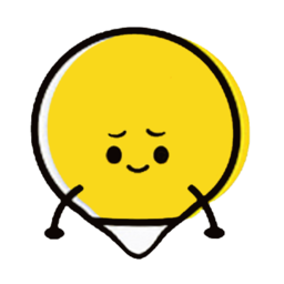 选择大转盘软件